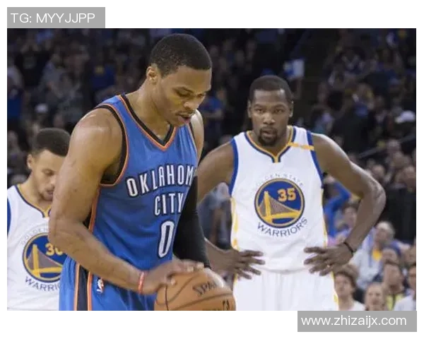 坎特的篮球传奇与人生哲学：从赛场到社会的影响力探讨