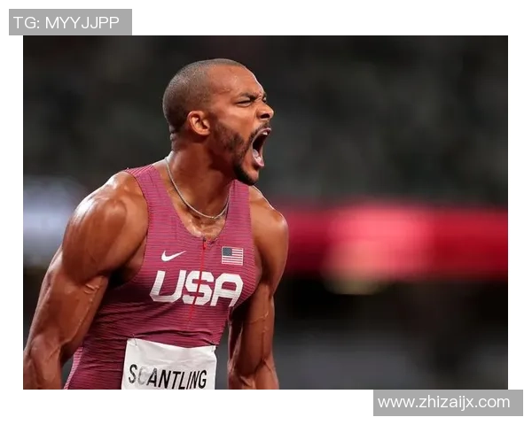 坎特的篮球哲学与人生智慧：从赛场到生活的深刻启示