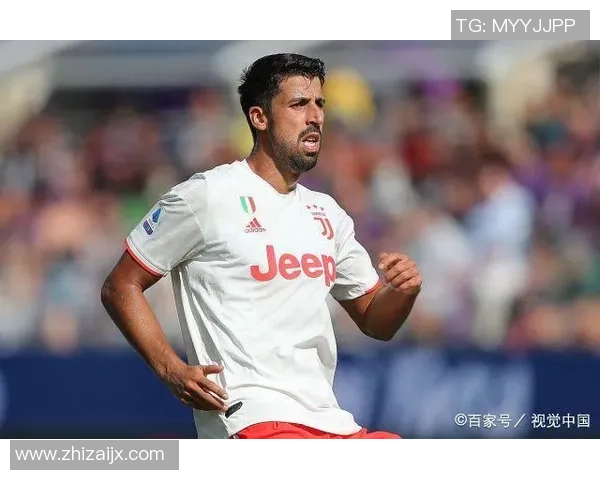 坎塞洛:从边缘球员到世界顶级后卫的蜕变之路