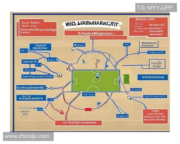 多哈杜海勒与波斯的精彩对决揭示足球战术与团队合作的魅力
