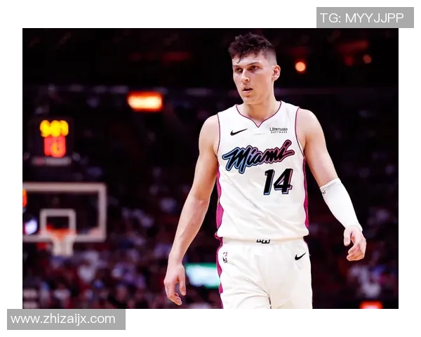 泰勒希罗的篮球之路与未来发展潜力分析