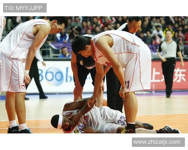 湖人对掘金的精彩对决赛果揭晓引发球迷热议与期待