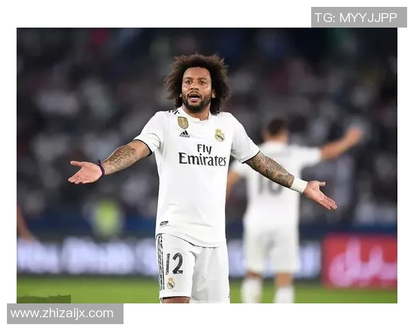 申花与鹿岛鹿角激战正酣精彩赛事尽在PPTV直播平台观看