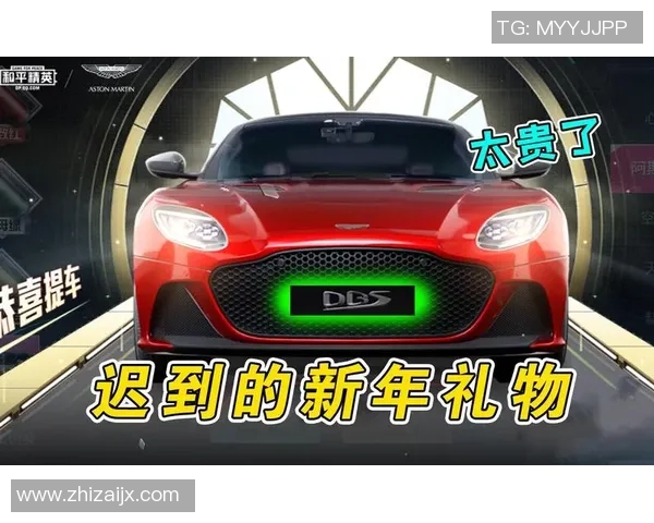 聚焦和平精英：探讨LNG战队如何实现高效团队协作与默契配合