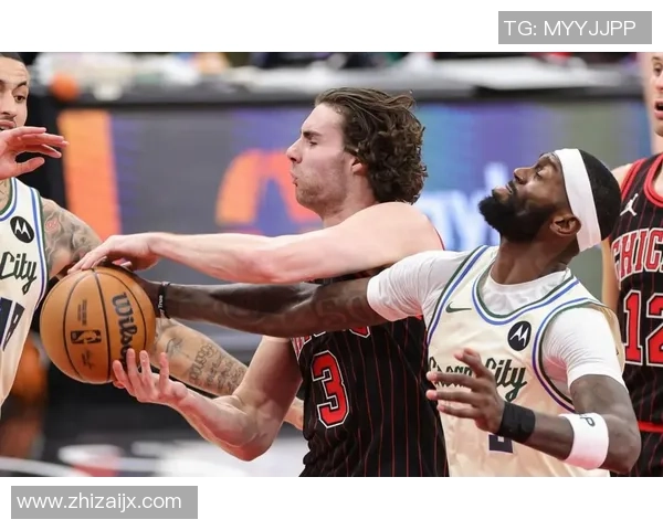 雷霆与猛龙激战正酣NBA赛场上演精彩对决引发球迷热议