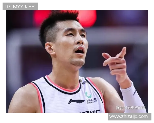 郭艾伦：从篮球场上的明星到国家队的领军人物的成长历程与未来展望