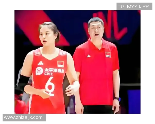 重庆排球队在全国排球力量排行榜中荣获第七名展现出强劲实力与潜力