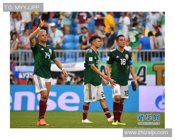 韩国与墨西哥足球对决球探分析两队战术与球员表现