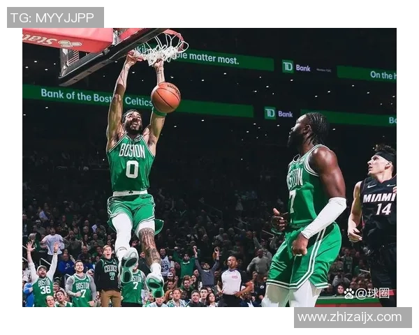 骑士与凯尔特人激战回顾2018年2月12日精彩瞬间与赛后分析