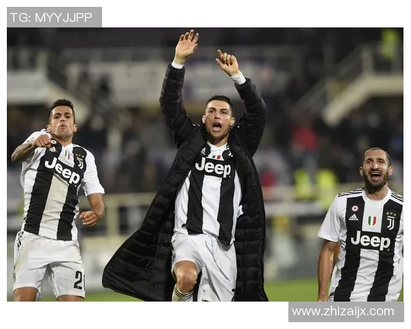 龙文图斯与拉齐奥激战正酣谁能在意甲赛场上笑到最后