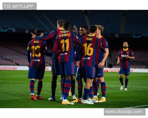 马德里竞技与巴塞罗那精彩对决直播全程回顾与分析