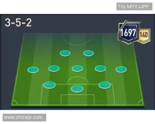 上海篮球队的节奏解析与战术演变探讨