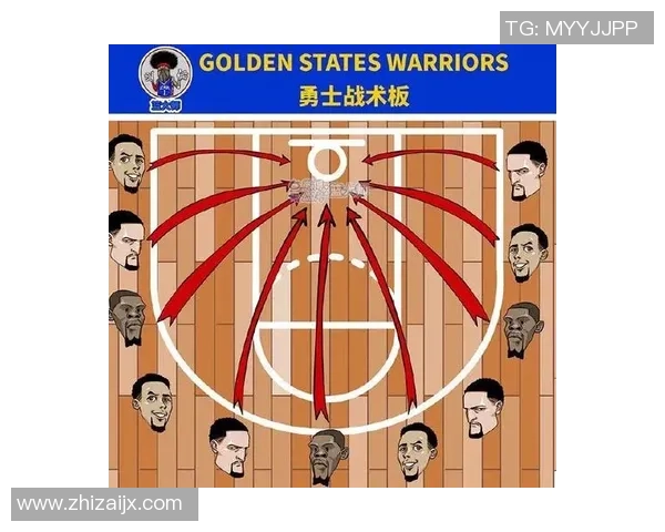 北京足球队战术深度解析与对比分析揭示球队优势与不足