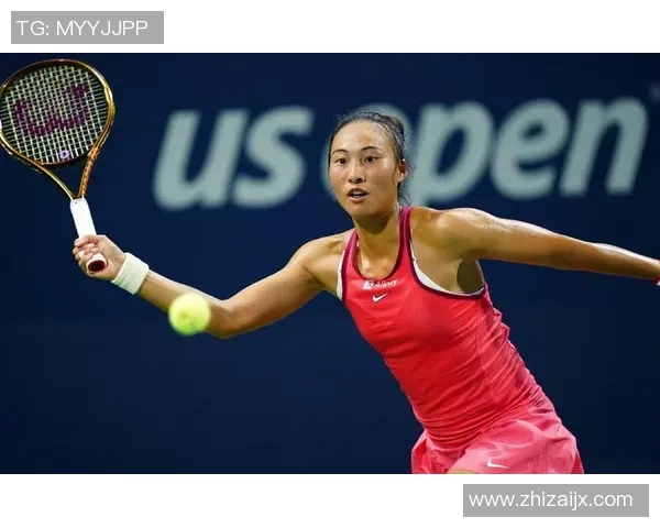 广州网球队中路突破分析与战术调整探讨