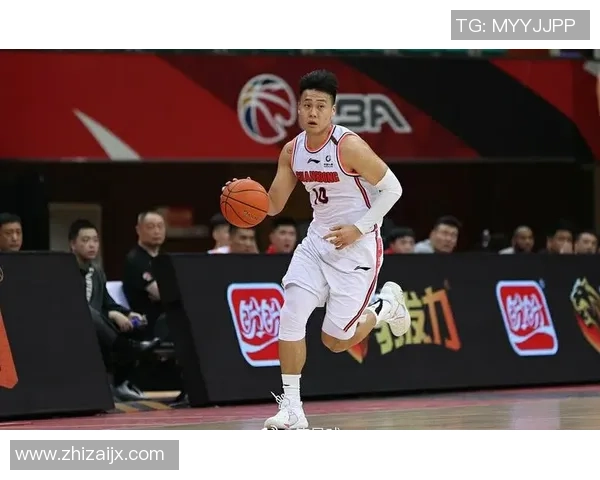 深圳网球队以81分领跑精英赛积分榜争夺冠军形势愈加明朗