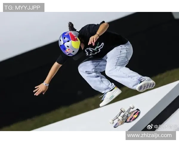 杭州滑板队在全国滑板速度排行榜中荣获第七名展现出色实力与潜力